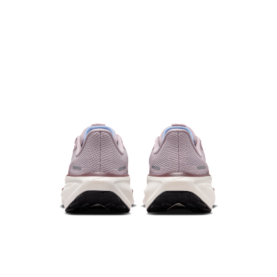 Nike Pegasus 41 Older Kids' Road Running Shoes