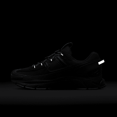 Nike Zoom Vomero Roam vintersko til herre