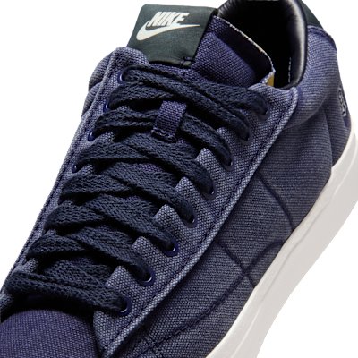 Nike Blazer Low x Book Men's Shoes