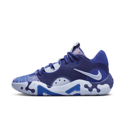 nike air shoes for basketball