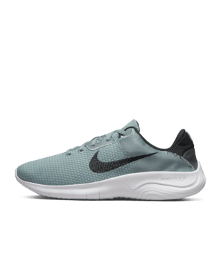 Nike Flex Experience Run 11 Next Nature Hardloopschoenen voor heren  (straat). Nike NL