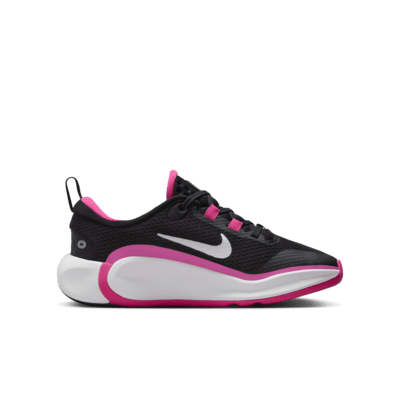 Nike Infinity Flow Big Kids' Running Shoes