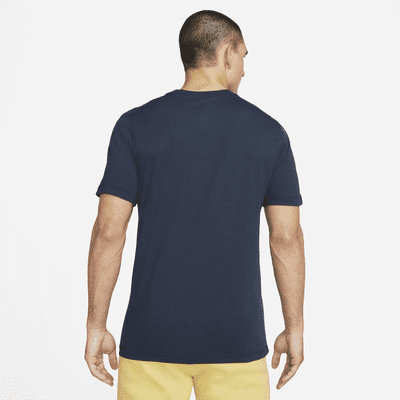 Playera para hombre Pumas UNAM
