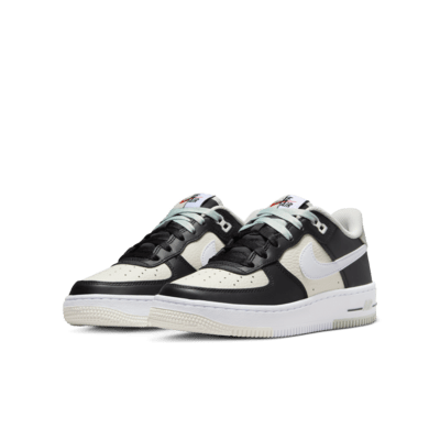 Nike Air Force 1 LV8 Older Kids' Shoes