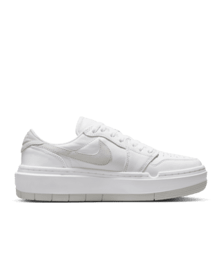 Air Jordan 1 Elevate Low Women's Shoes. Nike CA