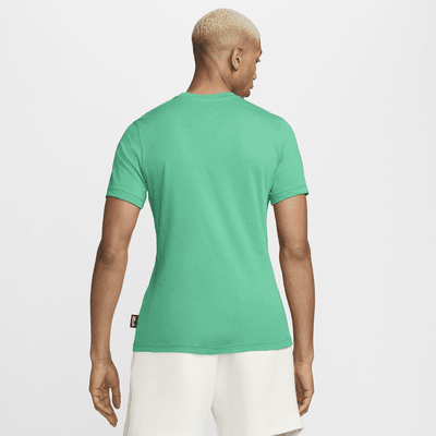 Nike Sportswear Men's T-Shirt