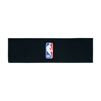 Nike Fury Classic Dri-FIT NBA Headband