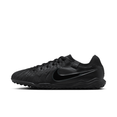 Nike Tiempo Legend 10 Pro Düşük Bilekli Halı Saha Kramponu