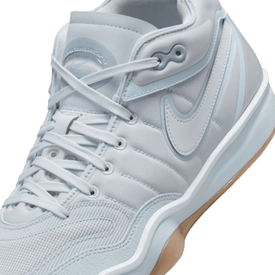 Tenis de básquetbol Nike G.T. Hustle 2