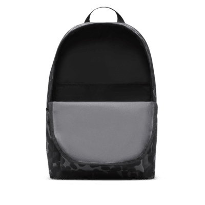 Nike Heritage Air Max Backpack (25L)