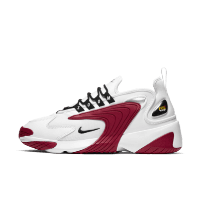 Nike Zoom 2K Men's Shoes