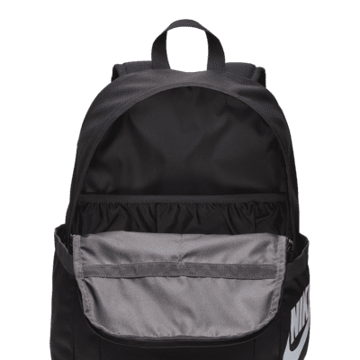 Plecak Nike All-Access Soleday (24 l)