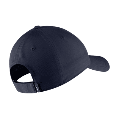 Nike Swoosh Legacy91 Tennis Cap