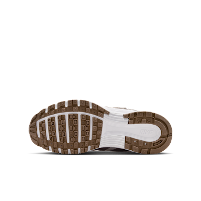 Nike P-6000 Older Kids' Shoes