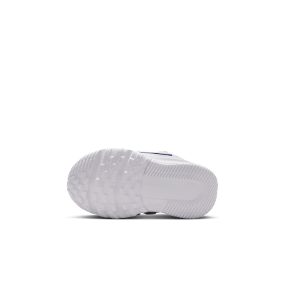 ナイキ スター ランナー 5 ベビーシューズ