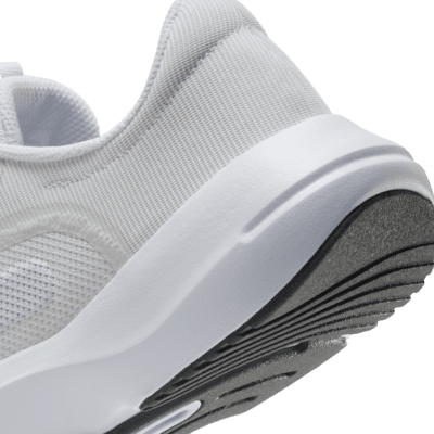 Tenis de entrenamiento para mujer Nike In-Season TR 13