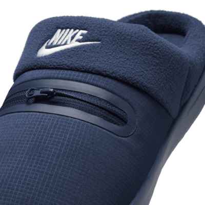 Nike Burrow Men's Slippers