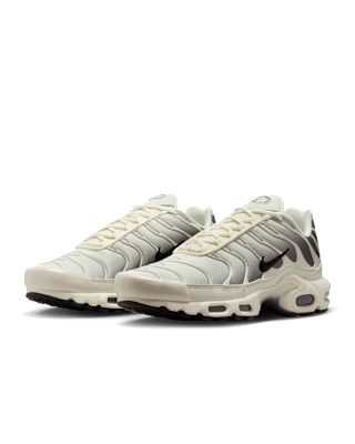 Nike Air Max Plus