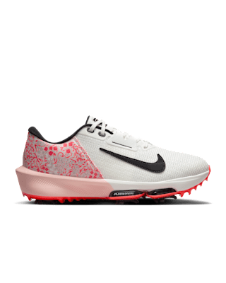 Nike Infinity Tour 2