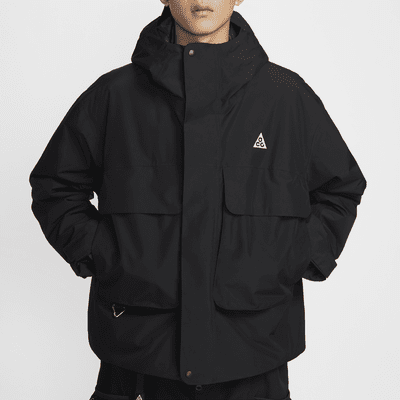 나이키 ACG PrimaLoft® '스컬 피크' 남성 스톰 핏 재킷