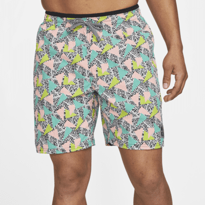 Nike Vibe Men's Icon 7" Volley Short