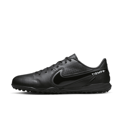 nike tiempo academy tf
