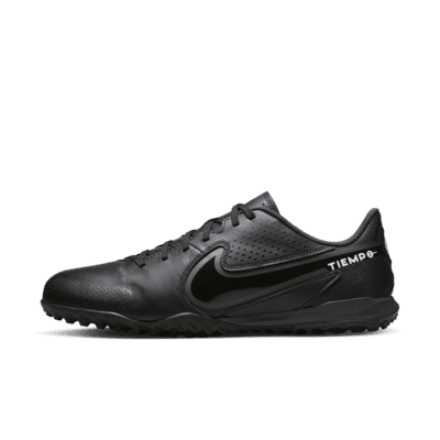Mens Turf Soccer Shoes. Nike.com