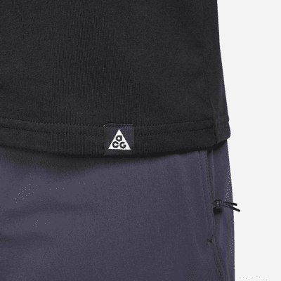 ナイキ ACG メンズ ロングスリーブ Tシャツ