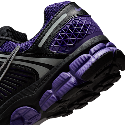 Nike Zoom Vomero 5 Women's Shoes with Reflective Accents