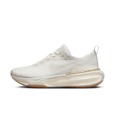 Scarpa da running su strada Nike Invincible 3 – Donna