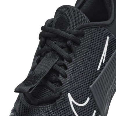 Tenis de entrenamiento para hombre Nike Metcon 9 EasyOn