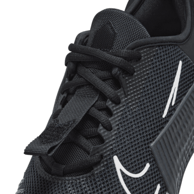 Nike Metcon 9 EasyOn Men's Workout Shoes. Nike.com