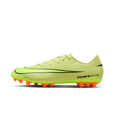 Nike Mercurial Vapor 16 Academy