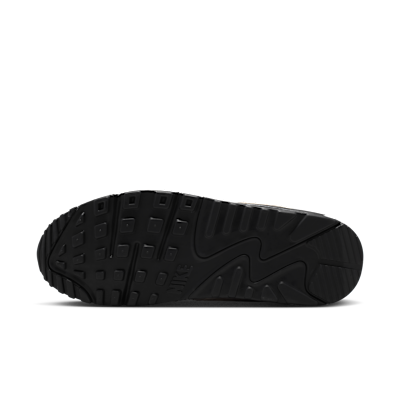 나이키 에어맥스 90 여성 신발