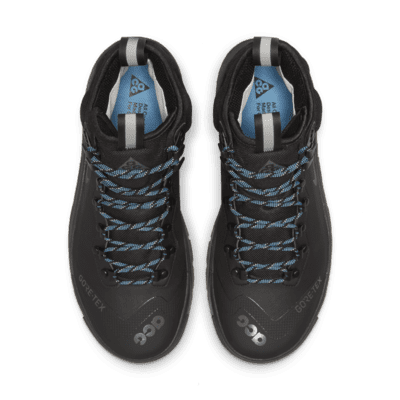 Botas Nike ACG Air Zoom Gaiadome GORE-TEX