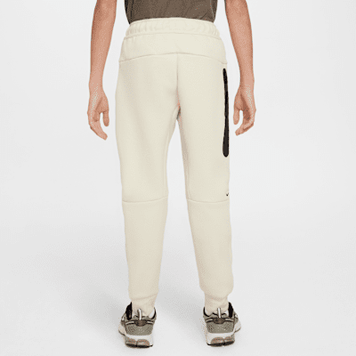 Nike Sportswear Tech Fleece Jogger (ältere Kinder)