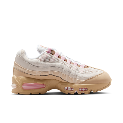 Nike Air Max 95 Women's Shoes