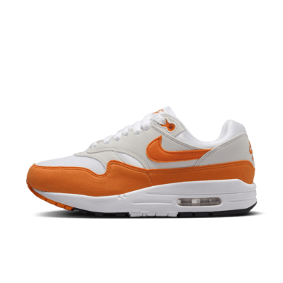 Calzado para mujer Nike Air Max 1