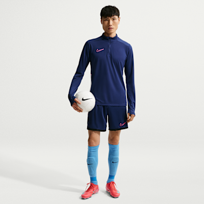 Nike Academy Men's Dri-FIT Football Drill Top