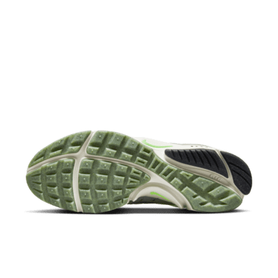 Nike Air Presto Premium Men's Shoes