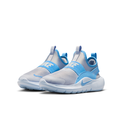 Nike Flex Runner 4 Big Kids' Running Shoes