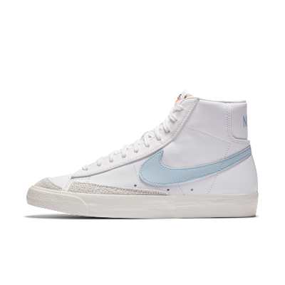 nike blazer mid mens