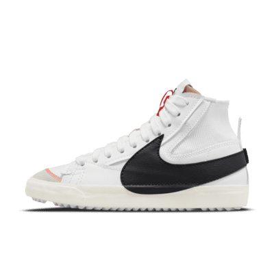 nike 77 blazer