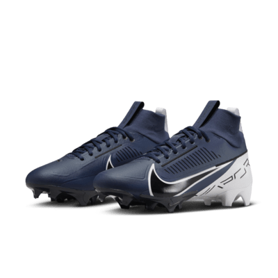 Tacos de fútbol americano para hombre Nike Vapor Edge Pro 360 2