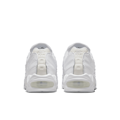 Nike Air Max 95 OG Schuh (Herren)