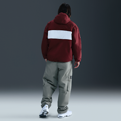 Nike Air Men's Loose Insulated Jacket
