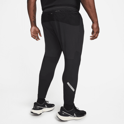 Nike Dri-FIT Running Division Phenom Men's Slim-Fit Running Pants