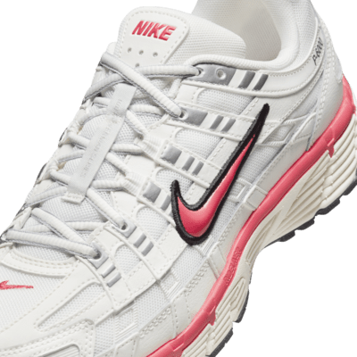 Nike P-6000 Shoes