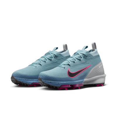 Tenis de golf impermeables para hombre (extraanchos) Nike Infinity Tour 2 GORE-TEX