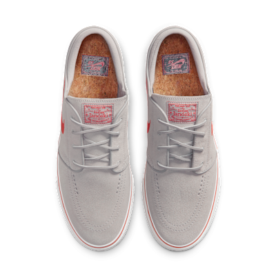 Nike SB Zoom Janoski OG+ Skate Shoes